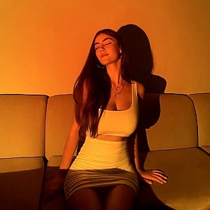 Rossy Markovska