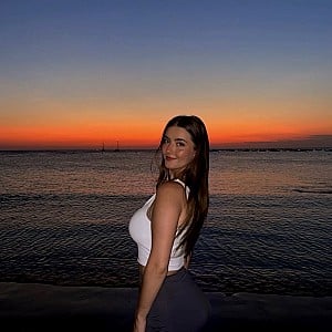Rossy Markovska