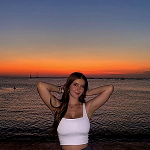 Rossy Markovska
