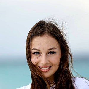 Rosyemily