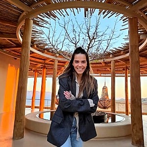 Rotem Sela
