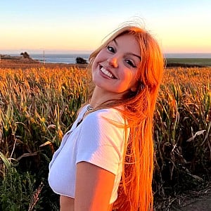 Roux (Instagram)