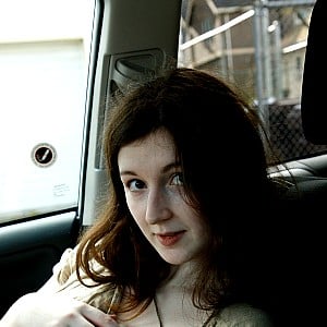 Rowan Emerson