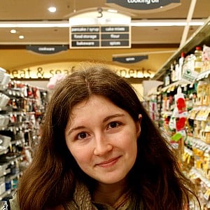 Rowan Emerson
