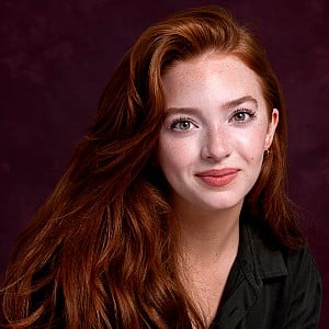 Rowan Robinson