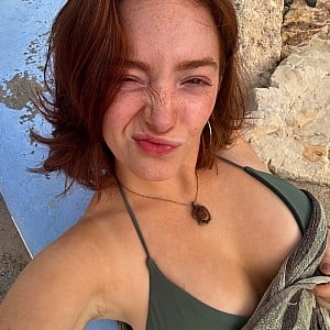 Rowan Robinson