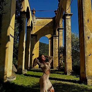 Roxana Capella
