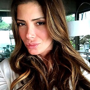 Roxana Munoz