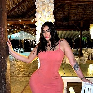Roxana Pereyra
