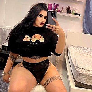 Roxana Pereyra