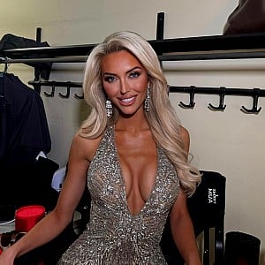 Roxana Soukup