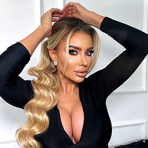 Roxana Vasniuc