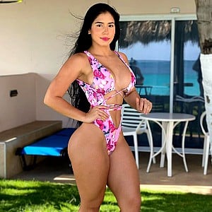 Roxana Ventura