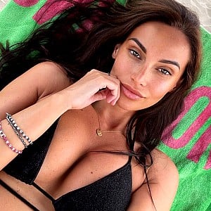 Roxana Zamfir
