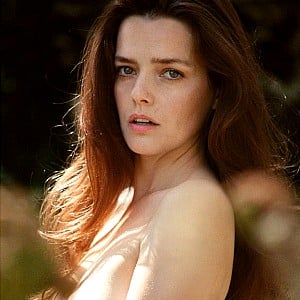 Roxane Mesquida