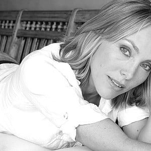 Roxane Wilson