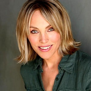 Roxane Wilson