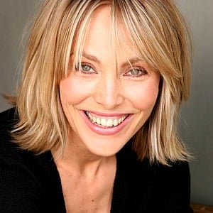 Roxane Wilson