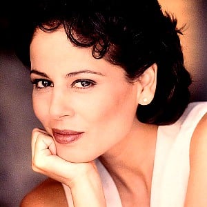 Roxann Dawson