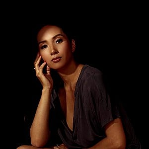 Roxanne Barcelo