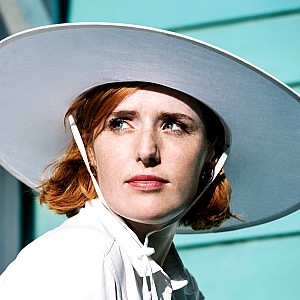Roxanne Clifford