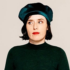 Roxanne Clifford
