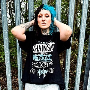 Roxanne Emery