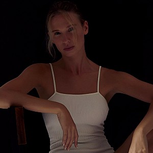 Roxanne Matthee