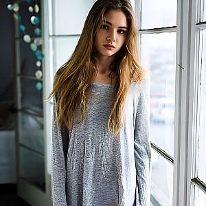 Roxanne Sanderson