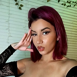 Roxie Sinner