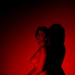 Roxie Sinner