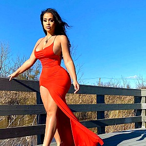 Roxsana Diaz