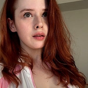 Roxxanne Rosso