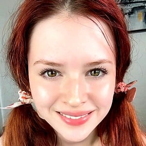 Roxxanne Rosso