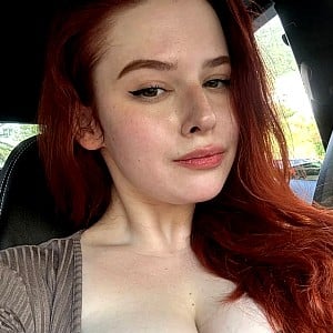 Roxxanne Rosso
