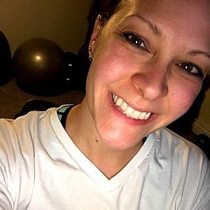 Roxxi Laveaux