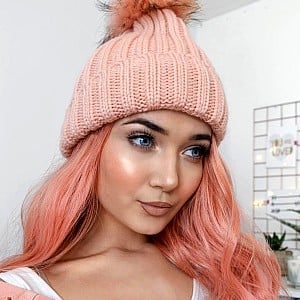 Roxxsaurus