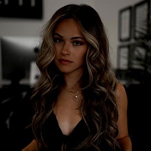 Roxy Handley