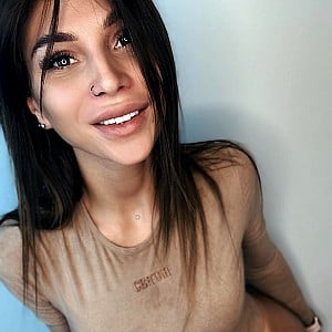 Roxy Joy