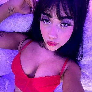 Roxy Moore