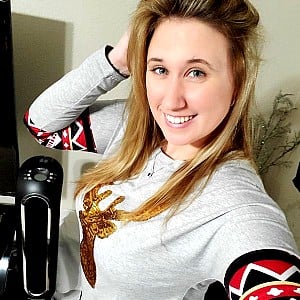 Roxy Rogerz