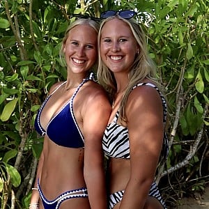 Roy Twins