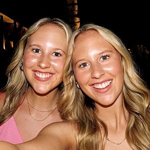 Roy Twins