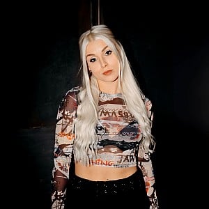 Royale Lynn