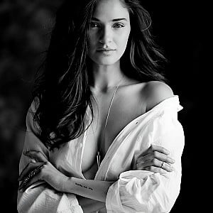 Roza Gough