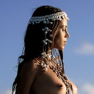 Roza Royce