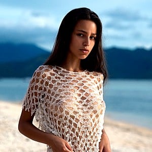Roza Royce