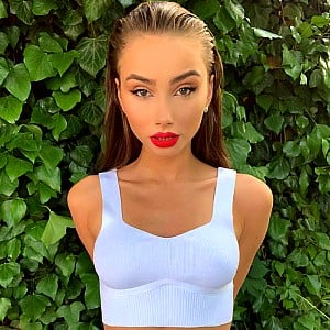 Roza Wojtczak