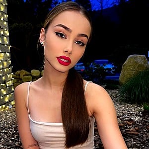 Roza Wojtczak