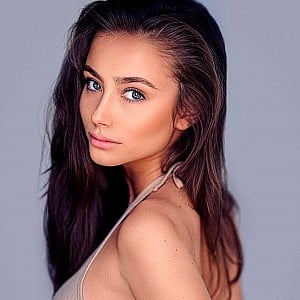 Roza Wojtczak